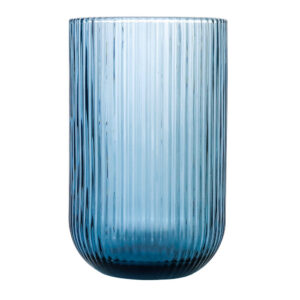 Σετ 6 Ποτήρια Νερού Cryspo Trio Norris Blue 410ml | 52.501.50 - Box In Θεσσαλονίκη - 25ης Μαρτίου 111