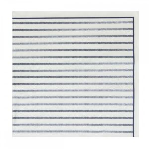 Χαρτοπετσέτες πολυτελείας Laura Ashley Candy Stripe  20 τμχ - Box In Θεσσαλονίκη - 25ης Μαρτίου 111