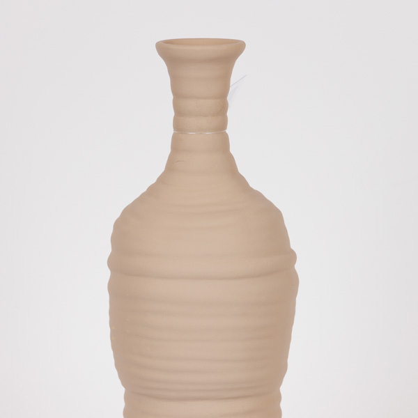 ΒΑΖΟ ΚΕΡΑΜΙΚΟ ΜΟΚΑ 12x11x41cm