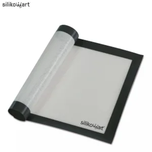 SILIKOMART FIBERGLASS 5 ΤΑΠΕΤΟ ΣΙΛΙΚΟΝΗΣ-FIBERGLASS 40×30εκ.-Box in Thessaloniki