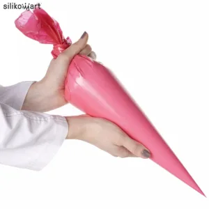 SILIKOMART ΣΕΤ 24 ΣΑΚΟΥΛΕΣ ΜΙΑΣ ΧΡΗΣΕΩΣ 36εκ. – 70.097.99.0065-Box in Thessaloniki
