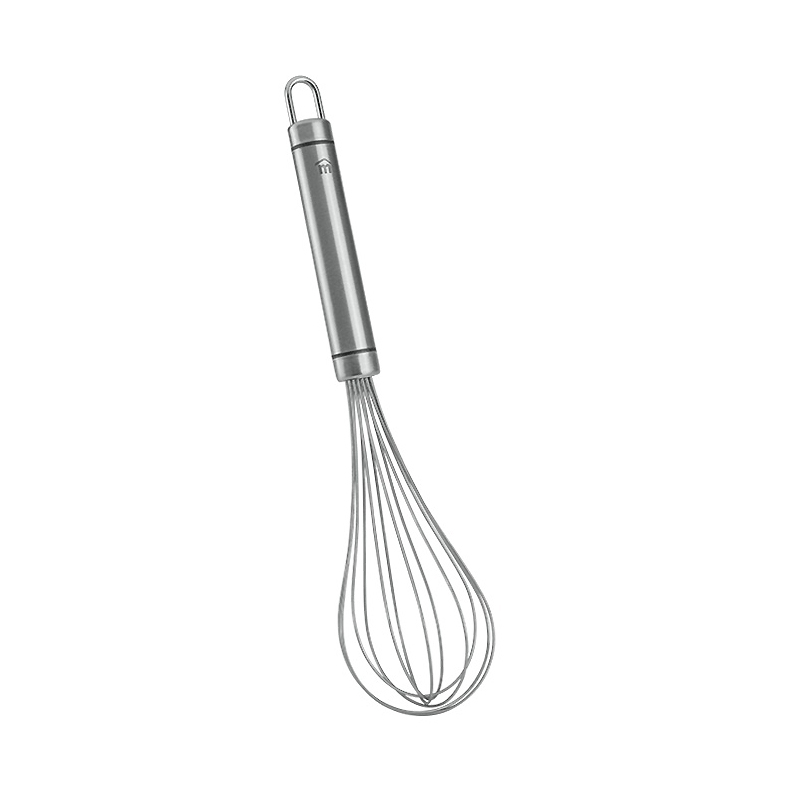 Metaltex Victoria Αυγοδάρτης Ανοξείδωτος 29.5cm με 6 Σύρματα | 034.232613 - Box In Θεσσαλονίκη - 25ης Μαρτίου 111