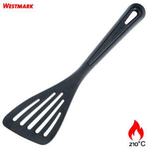 Westmark Gentle Plus Σπάτουλα Πολυαμιδίου 30cm Ανθεκτική έως +210°C | 041.2835 - Box In Θεσσαλονίκη - 25ης Μαρτίου 111