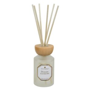 Diffuser 200ml Elisa"Extreme Softness" 6