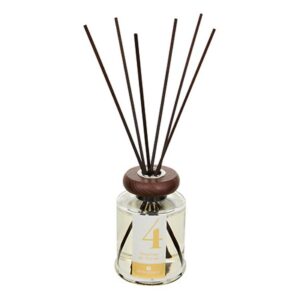 Diffuser "NEROLI" 180ml/7