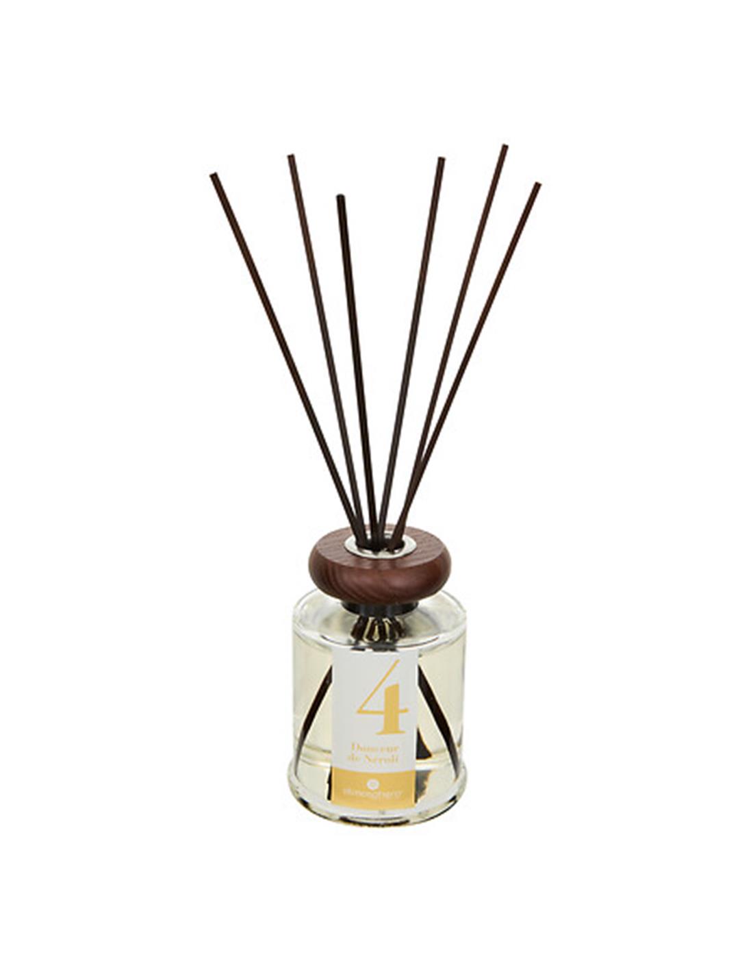 Diffuser "NEROLI" 180ml/7