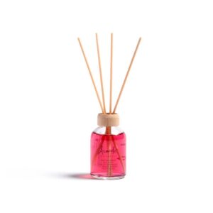 Diffuser RED FRUITS 50ml/7x17cm 029.68900