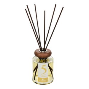 Diffuser "VANILLA" 180ml/7