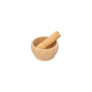 Γουδί bamboo 07.120059