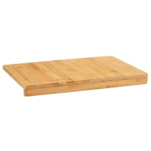 Ξύλο κοπής bamboo 38x26