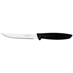 Μαχαίρι steak PLENUS 12.5εκ. 020.23434.405