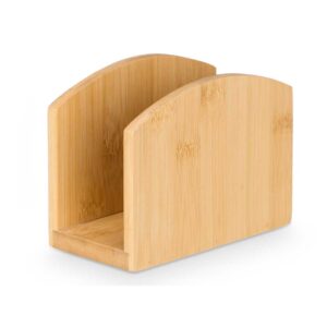 Πετσετοθήκη  bamboo 6