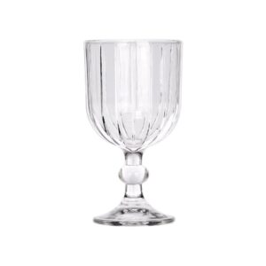 Ποτήρι κρασιού 380ml /9x16