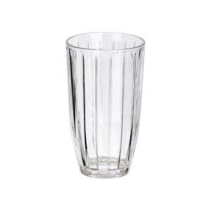 Ποτήρι νερού 440ml /8