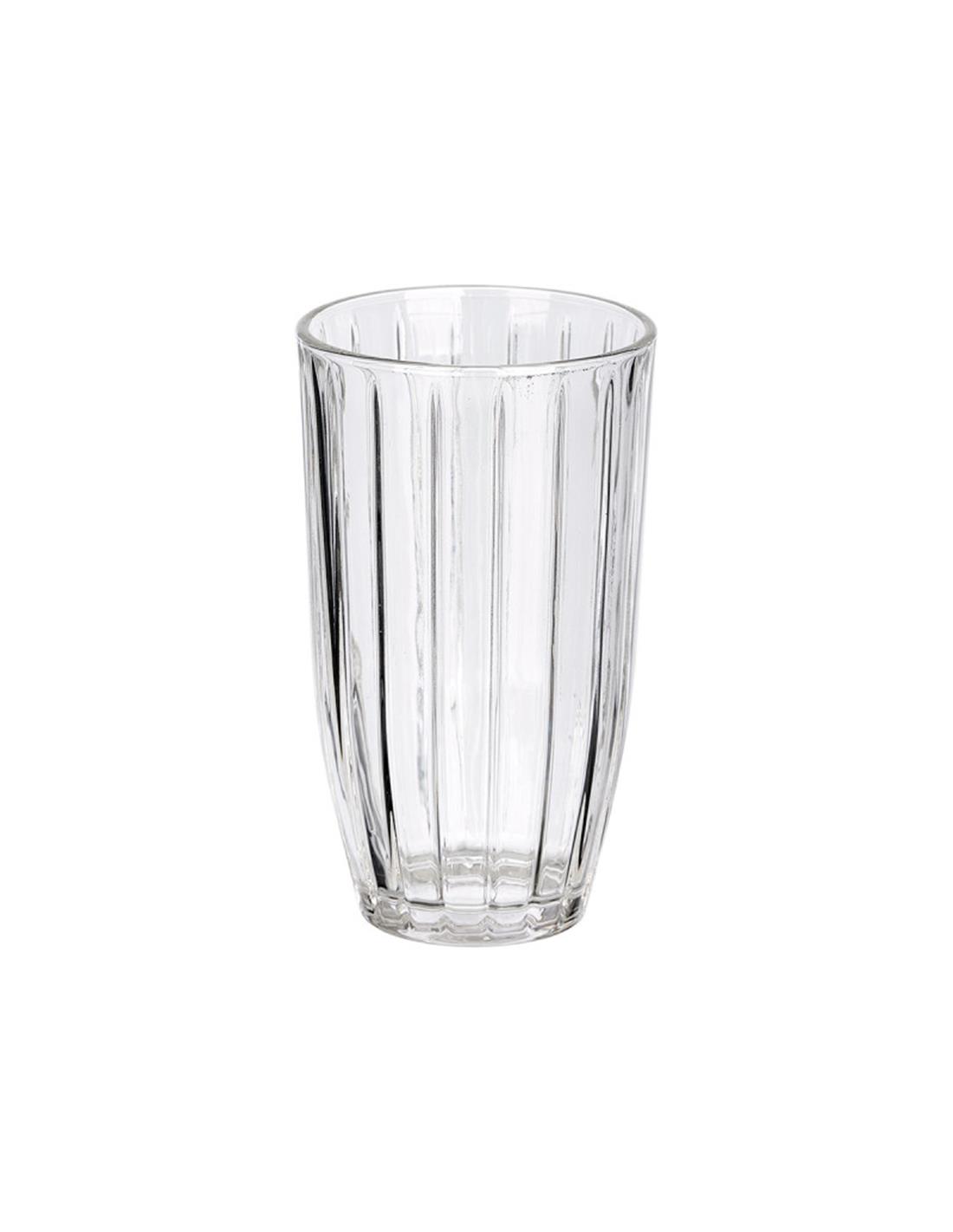 Ποτήρι νερού 440ml /8