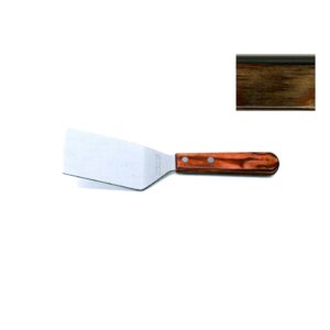 Σπάτουλα polywood natural 10εκ. 020.21165.194