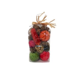 Μπάλες αρωματικές salsa slpash - Box In Θεσσαλονίκη - 25ης Μαρτίου 111