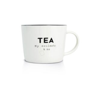 DUTCH ROSE-ΚΟΥΠΑ 32CL TEA NEW COLLECTION - Box In Θεσσαλονίκη - 25ης Μαρτίου 111