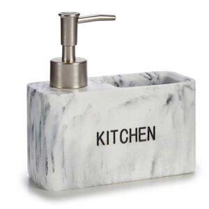 Dispenser Κουζίνας Marble 6x14