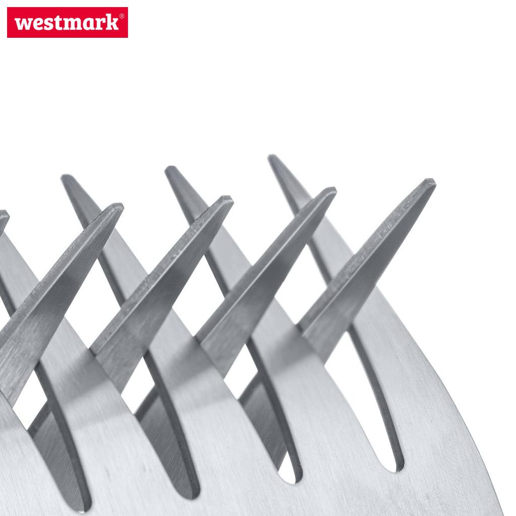 Westmark σετ 2 πιρουνες ξεψαχνισματος 12εκ. – 13702260 | 041.1370 - Image 4