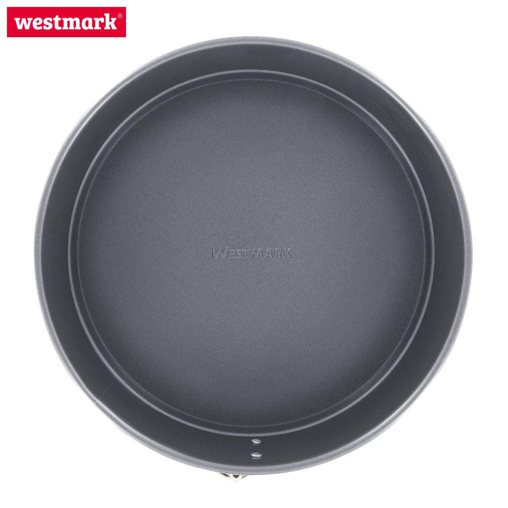 Westmark back-meister φορμα ø18εκ. αποσπωμενη αντικολλητικη +230°c – 32582270 | 041.3258 - Image 8
