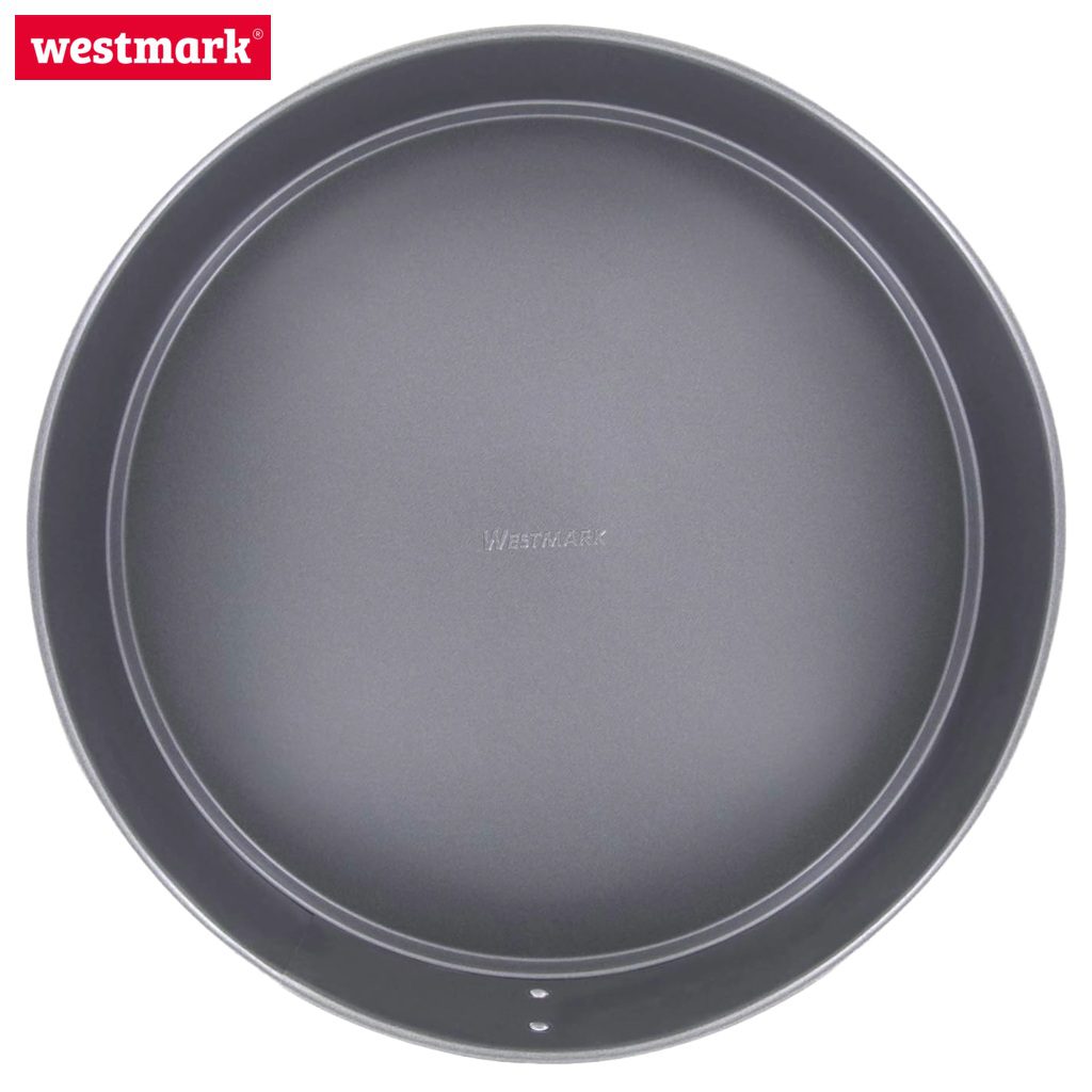 Westmark back-meister φορμα ø28εκ. αποσπωμενη αντικολλητικη +230°c – 32682270 | 041.3268 - Image 4