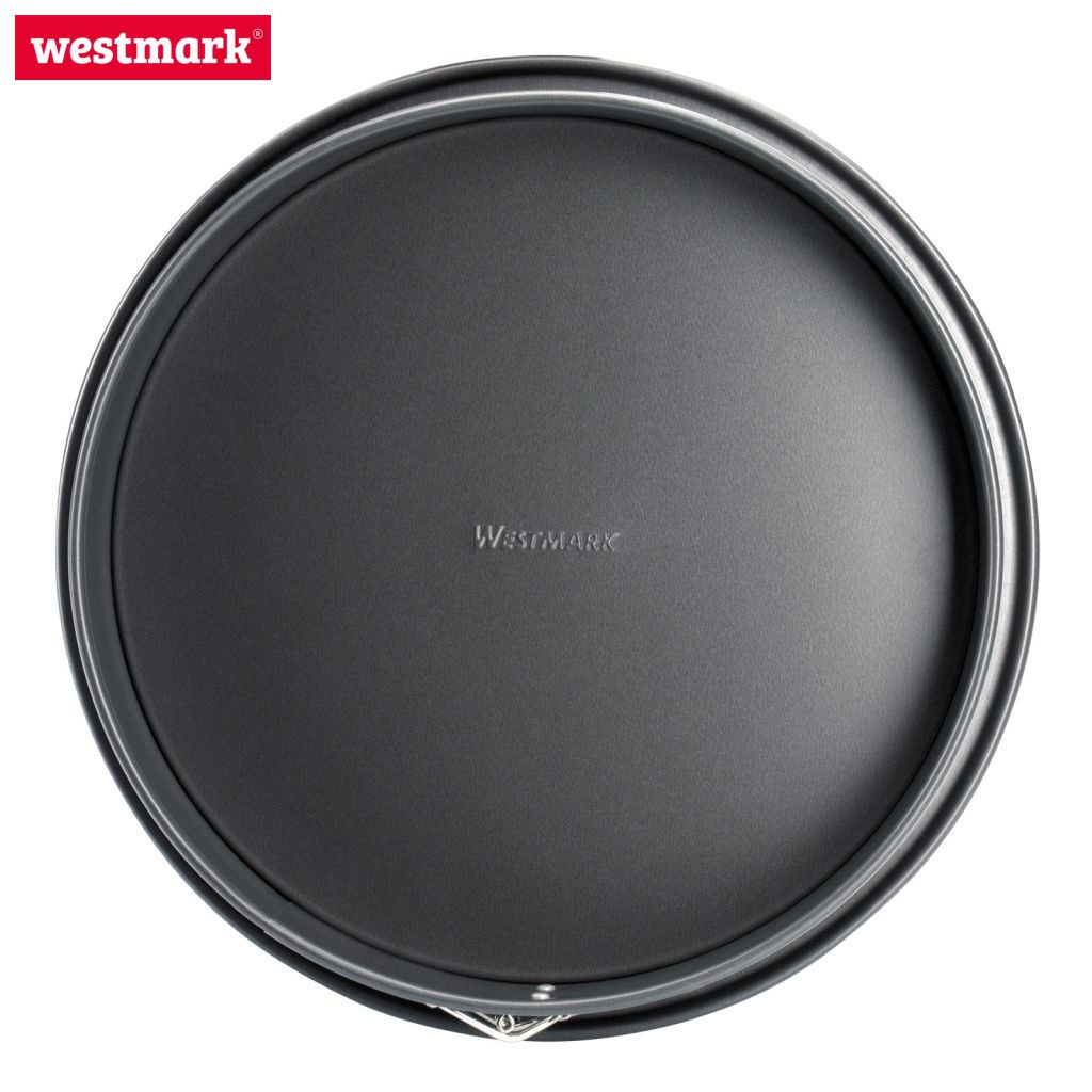 Westmark back-profi φορμα ø28εκ. αποσπωμενη αντικολλητικη +230°c – 33682260 | 041.3368 - Image 4