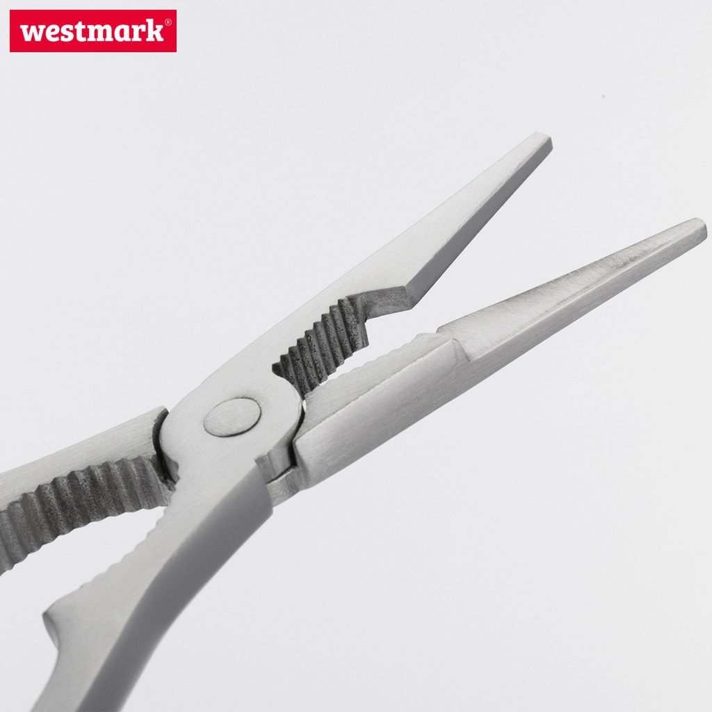 Westmark cammarus κοφτης θαλασσινων ανοξειδωτος 19εκ. – 66132280 | 041.6613 - Image 4
