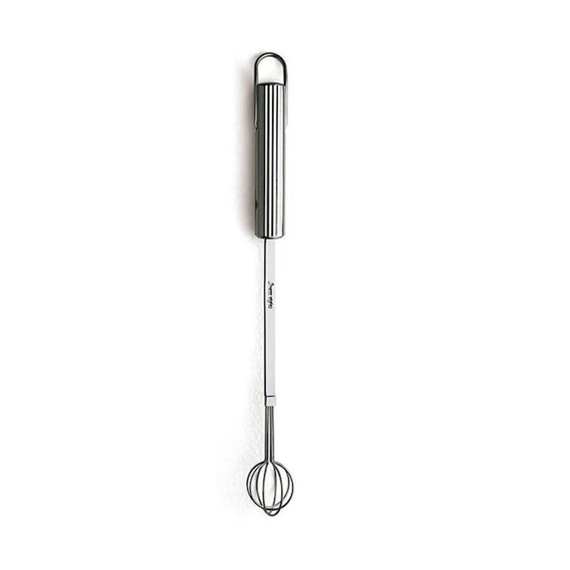 Αναδευτήρας Cocktail Inox Pedrini Made in Italy | Επαγγελματικός & Ανθεκτικός | 015.6083 - Box In Θεσσαλονίκη - 25ης Μαρτίου 111