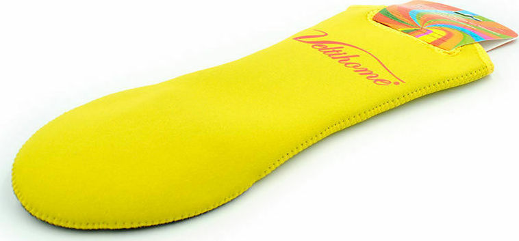 Μακρύ Γάντι Κουζίνας από Neoprene σε κίτρινο χρώμα Ιδανικό για ταψιά 44200Y - Box In Θεσσαλονίκη - 25ης Μαρτίου 111