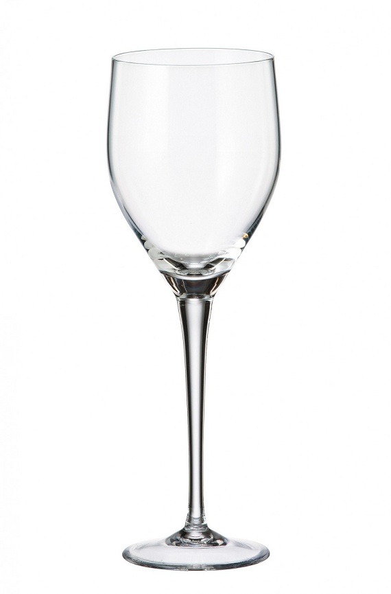 5X20εκ. Crystal Bohemia S/6 0.00.3178 - Box In Θεσσαλονίκη - 25ης Μαρτίου 111