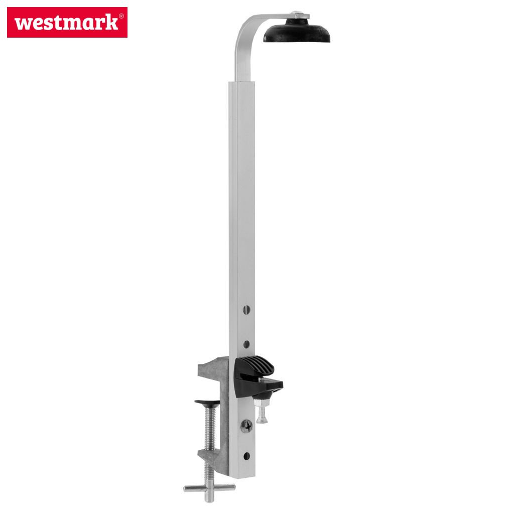 WESTMARK STANDARD ΒΑΣΗ ΠΑΓΚΟΥ ΦΙΑΛΗΣ ΜΕ ΣΦΙΓΚΤΗΡΑ – 88112210-Box in Thessaloniki