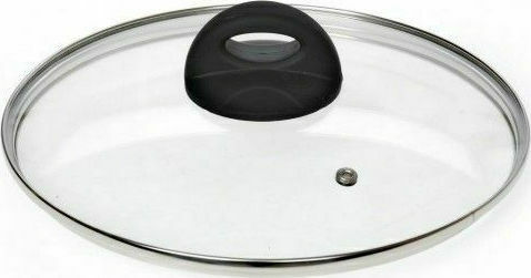 Cryspo Trio Petra Βαθιά Κατσαρόλα από Αλουμίνιο 2.8 ltr / 20cm 70.020.020 - Box In Θεσσαλονίκη - 25ης Μαρτίου 111
