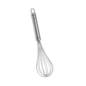 Metaltex Victoria Αυγοδάρτης Ανοξείδωτος 29.5cm με 6 Σύρματα | 034.232613 - Box In Θεσσαλονίκη - 25ης Μαρτίου 111