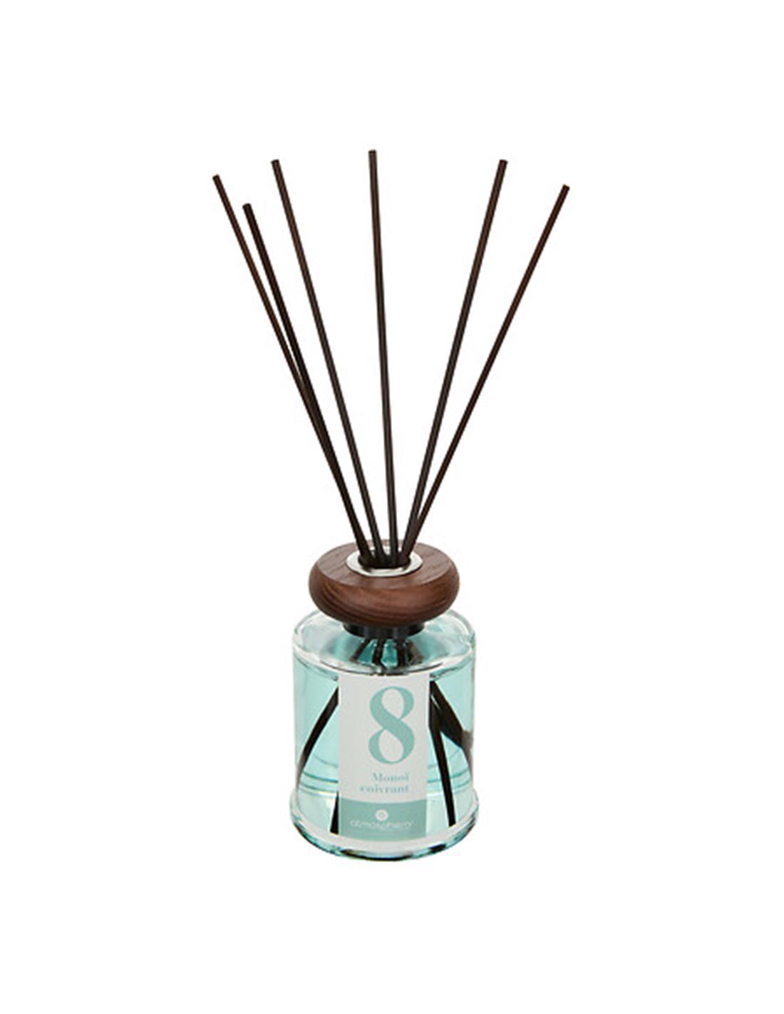 Diffuser "MONOI" 180ml/7