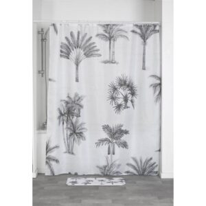 Κουρτίνα μπάνιου Polyester 180Χ200 arizona dream 06.1200744