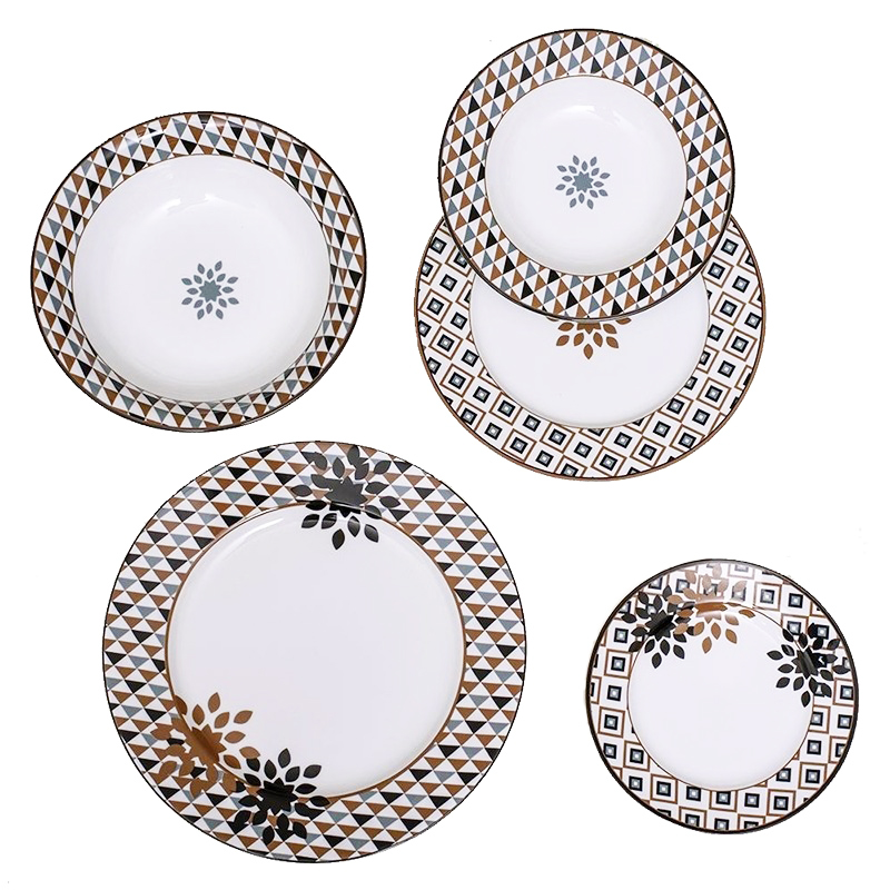 5Χ5εκ. Christinholm Porcelain 18500Z - Box In Θεσσαλονίκη - 25ης Μαρτίου 111