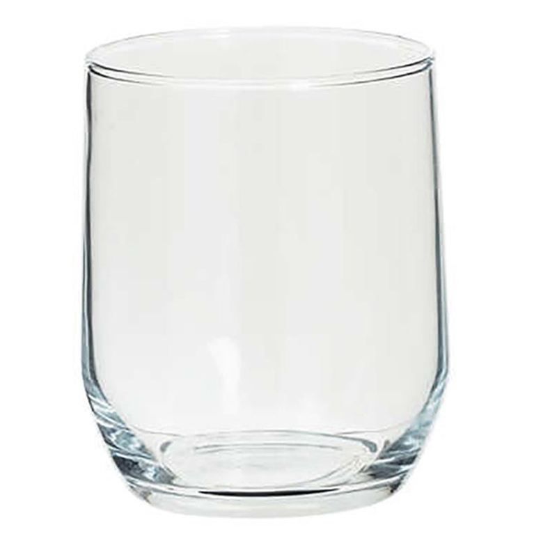 Σετ 6 Γυάλινα Ποτήρια "Paol'Eau" 31cl | 07.154768 - Box In Θεσσαλονίκη - 25ης Μαρτίου 111