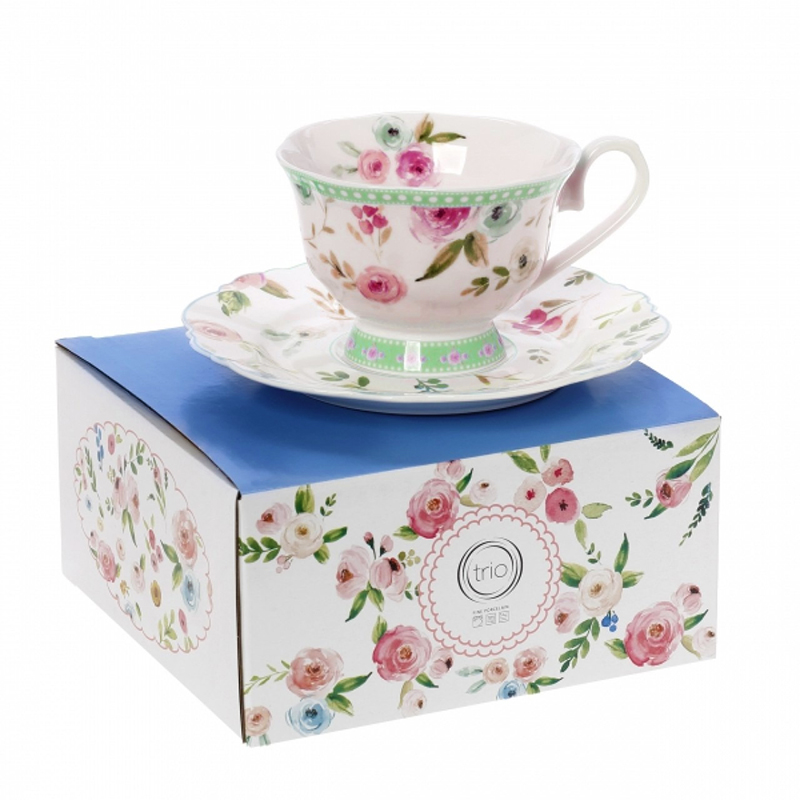 100ml Cryspo Trio 28.097.17 - Box In Θεσσαλονίκη - 25ης Μαρτίου 111