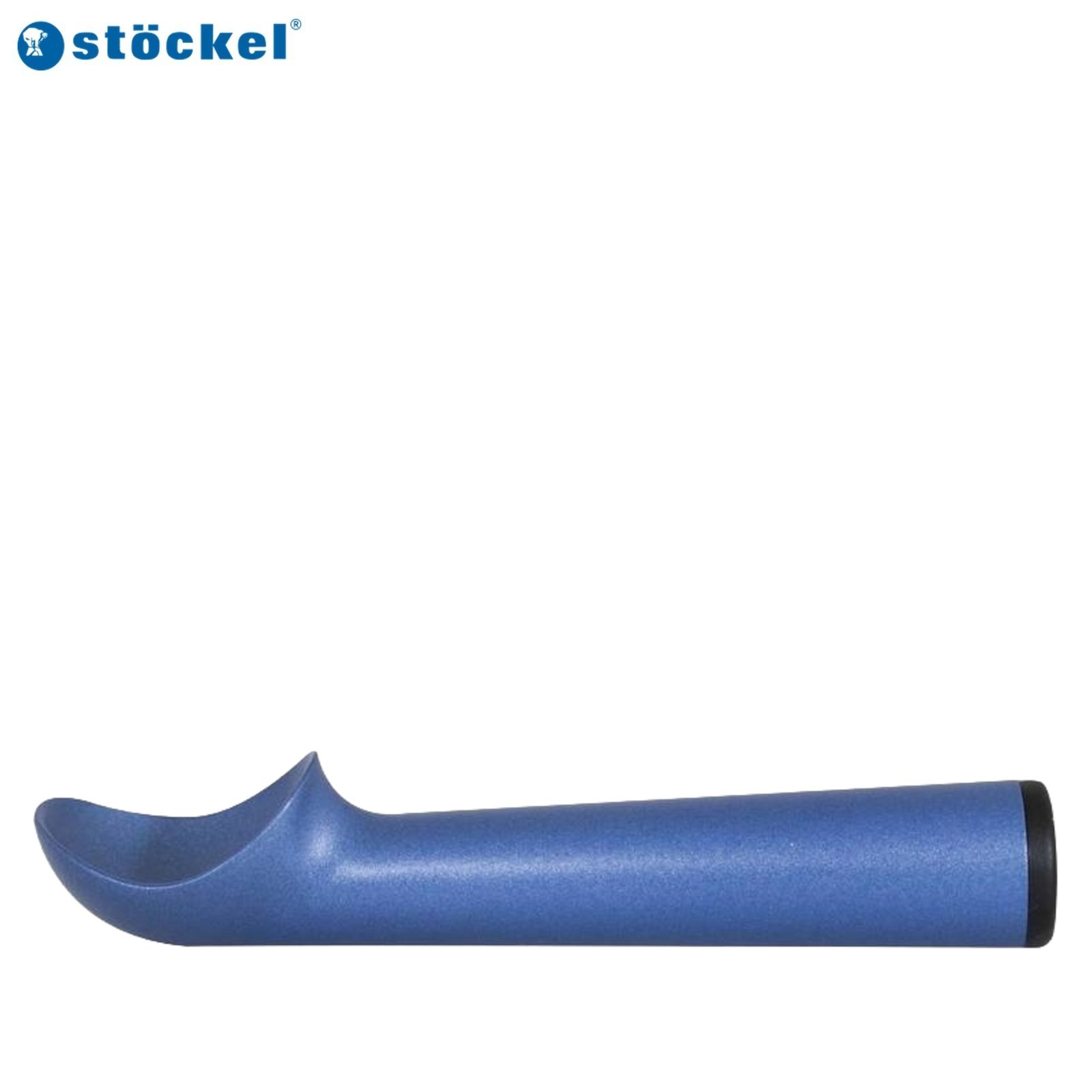 STOCKEL ΚΟΥΤΑΛΙ ΠΑΓΩΤΟΥ ΥΔΡΑΡΓΥΡΟΥ 1/20L – Ø 56mm – 50g ΜΠΛΕ ΚΕΡΑΜΙΚΗ ΕΠΙΣΤΡΩΣΗ – 6105020-Box in Thessaloniki