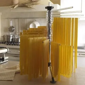 MARCATO TACAPASTA ΣΤΕΓΝΩΤΗΡΙΟ ΖΥΜΑΡΙΚΩΝ 2 ΚΙΛΩΝ-Box in Thessaloniki