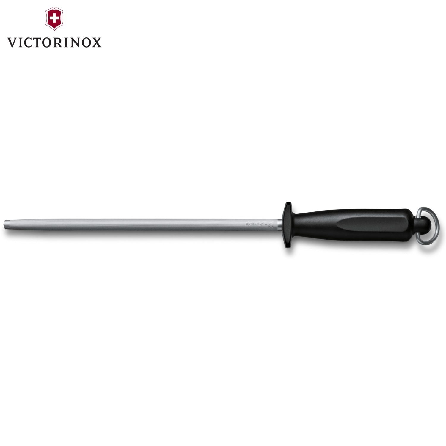 VICTORINOX ΜΑΣΑΤΙ ΧΡΩΜΙΩΜΕΝΟ MEDIUM-FINE 25εκ. – 7.8303-Box in Thessaloniki