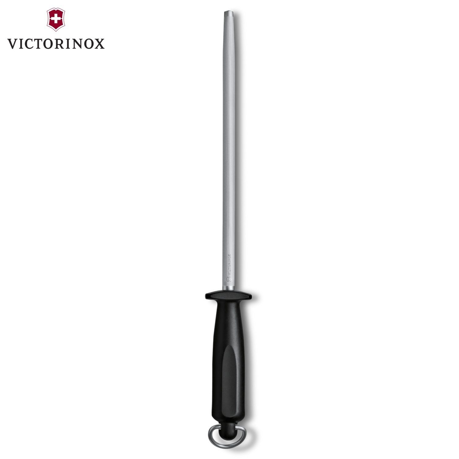 VICTORINOX ΜΑΣΑΤΙ ΧΡΩΜΙΩΜΕΝΟ MEDIUM-FINE 25εκ. – 7.8303-Box in Thessaloniki