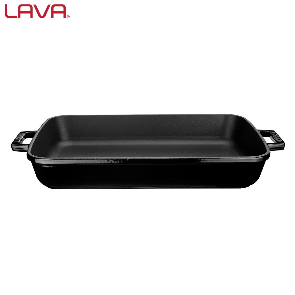 LAVA ΤΑΨΙ ΜΑΝΤΕΜΙ 26x40cm 4.86 L-Box in Thessaloniki