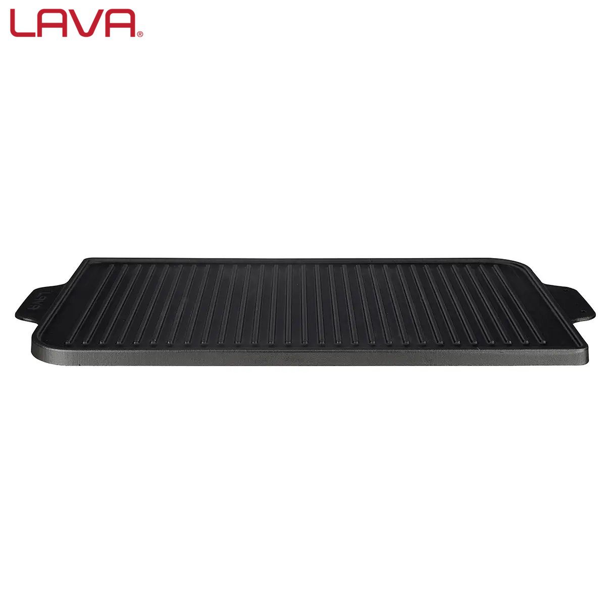 LAVA ΠΛΑΚΑ ΨΗΣΙΜΑΤΟΣ ΜΑΝΤΕΜΙ ΔΙΠΛΗΣ ΟΨΗΣ & ΧΡΗΣΗΣ 26x47cm-Box in Thessaloniki