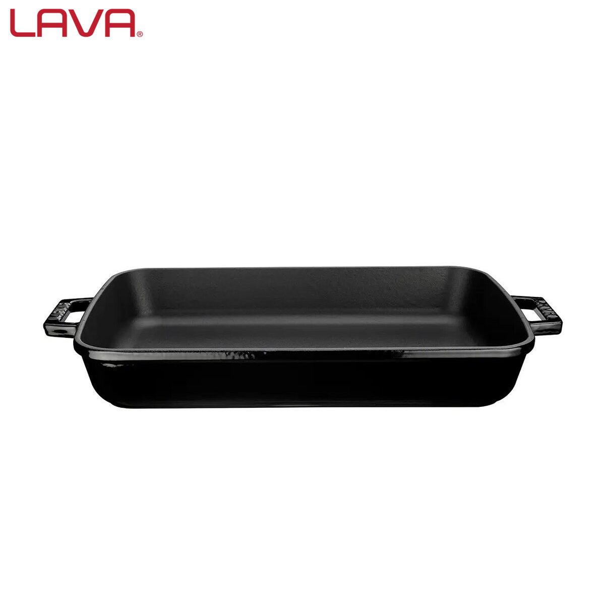 LAVA ΤΑΨΙ ΜΑΝΤΕΜΙ 22x30cm 2.54L-Box in Thessaloniki