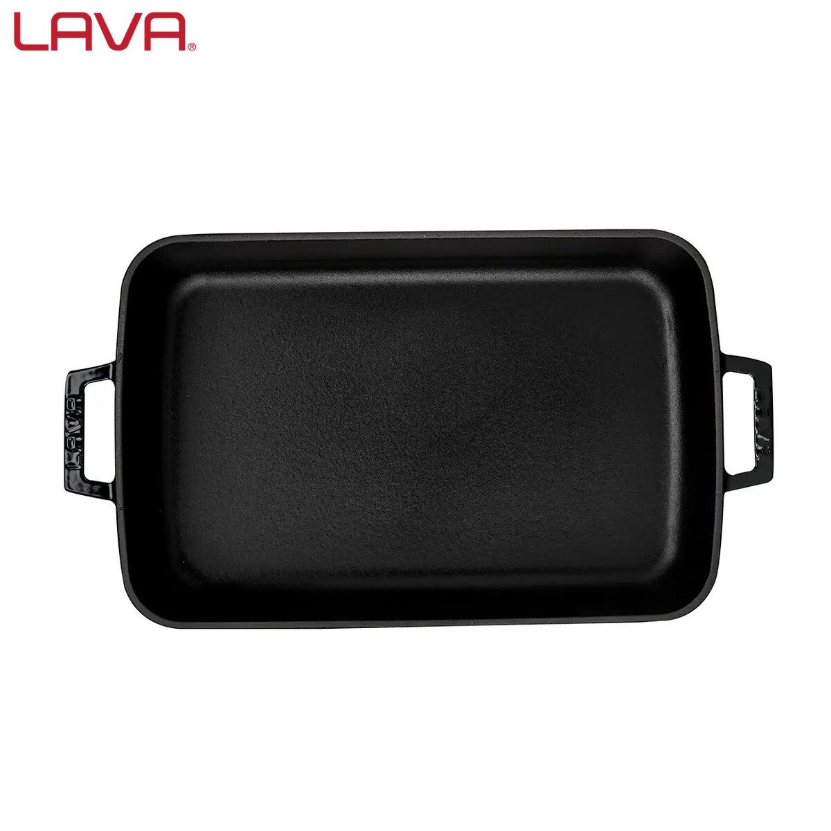 LAVA ΤΑΨΙ ΜΑΝΤΕΜΙ 22x30cm 2.54L-Box in Thessaloniki