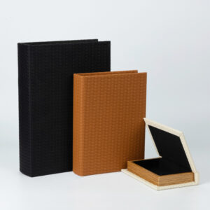 5x6cm / 23x17x4