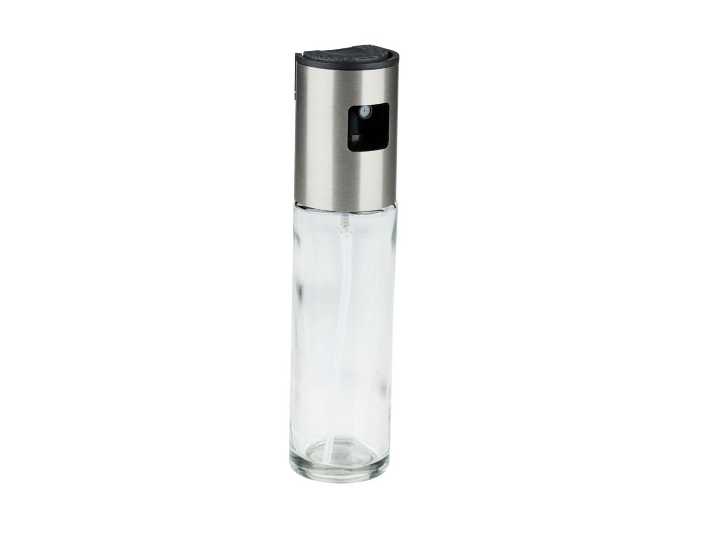 Σπρέι λαδιού γυάλινο 100ml /4.2x18.5cm 03.30585