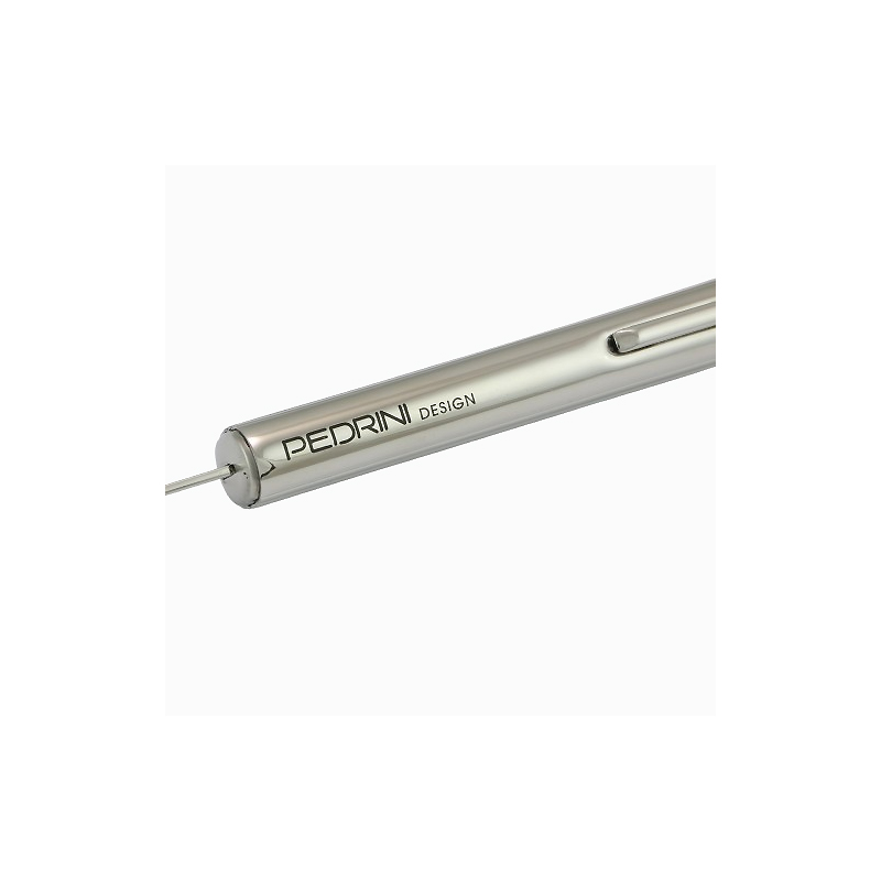 Αναδευτήρας Cocktail Inox Pedrini Made in Italy | Επαγγελματικός & Ανθεκτικός | 015.6083 - Box In Θεσσαλονίκη - 25ης Μαρτίου 111